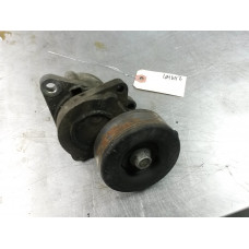 104V112 Serpentine Belt Tensioner  From 2007 Nissan Altima  2.5